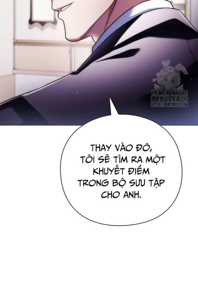 Người Giám Định Cổ Vật Chapter 38 - Trang 2