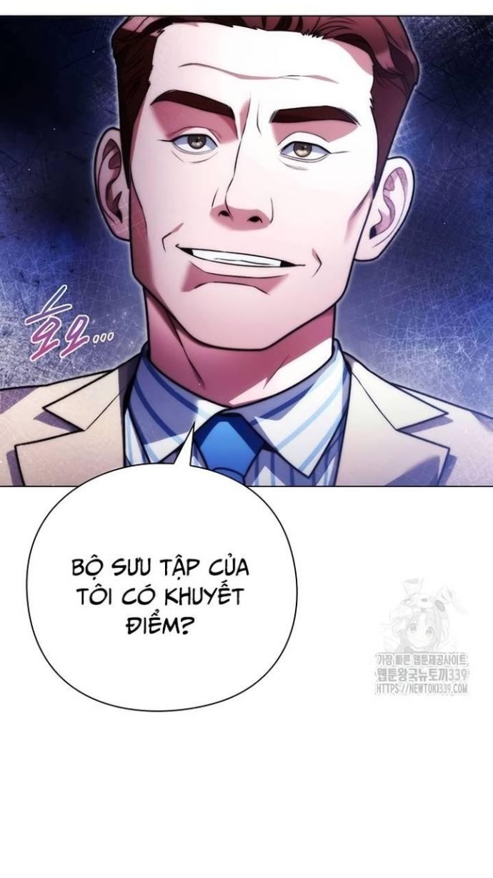 Người Giám Định Cổ Vật Chapter 38 - Trang 2