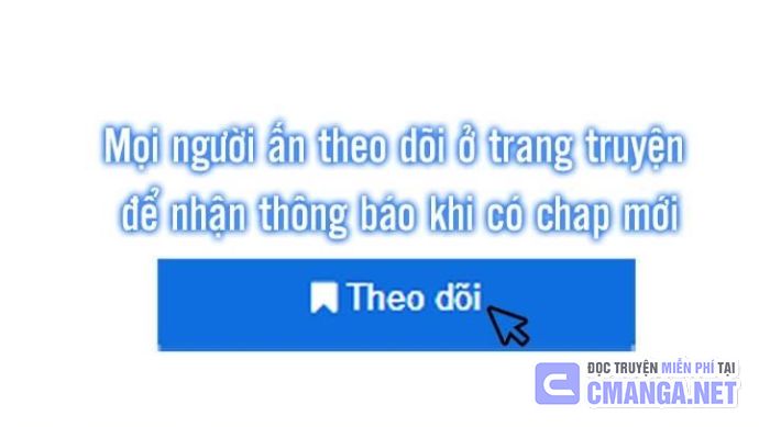 Người Giám Định Cổ Vật Chapter 38 - Trang 2