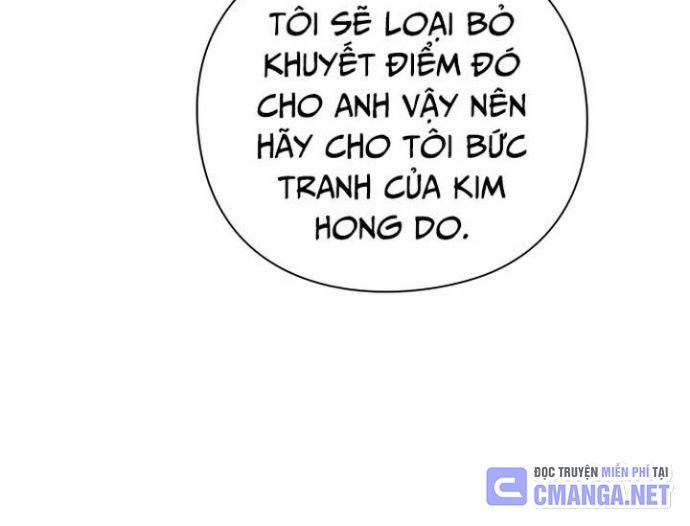 Người Giám Định Cổ Vật Chapter 38 - Trang 2