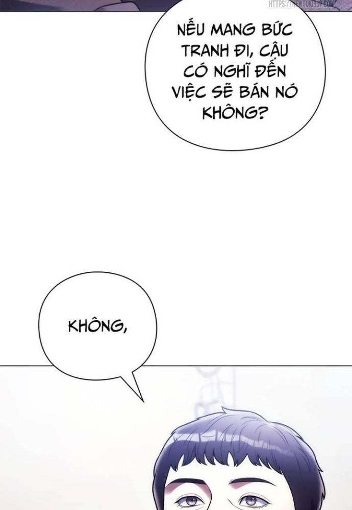 Người Giám Định Cổ Vật Chapter 38 - Trang 2