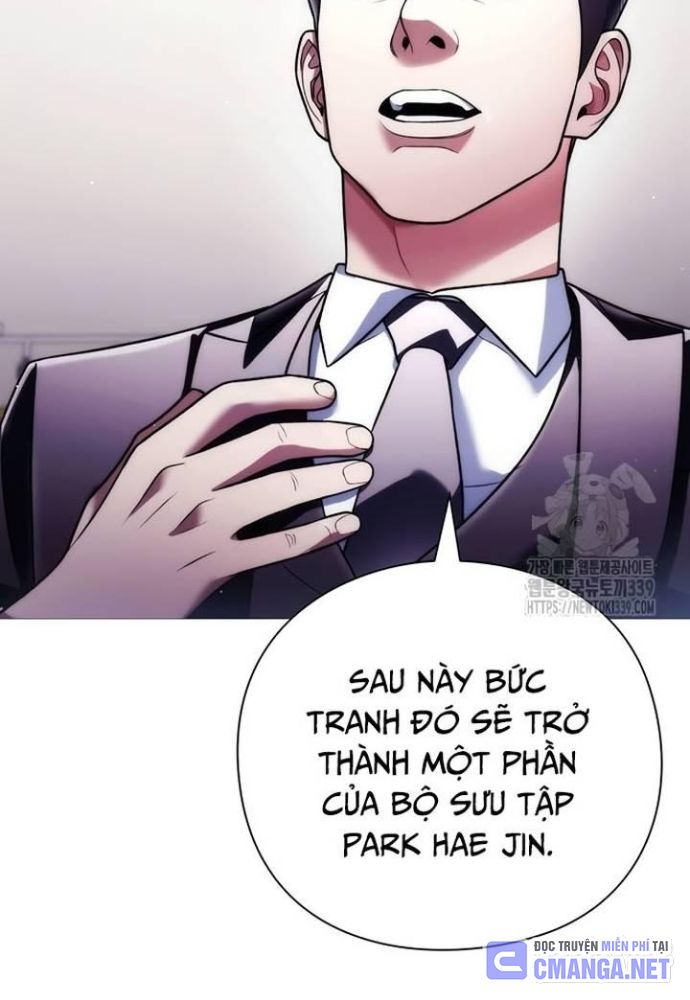 Người Giám Định Cổ Vật Chapter 38 - Trang 2