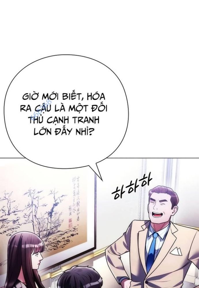 Người Giám Định Cổ Vật Chapter 38 - Trang 2