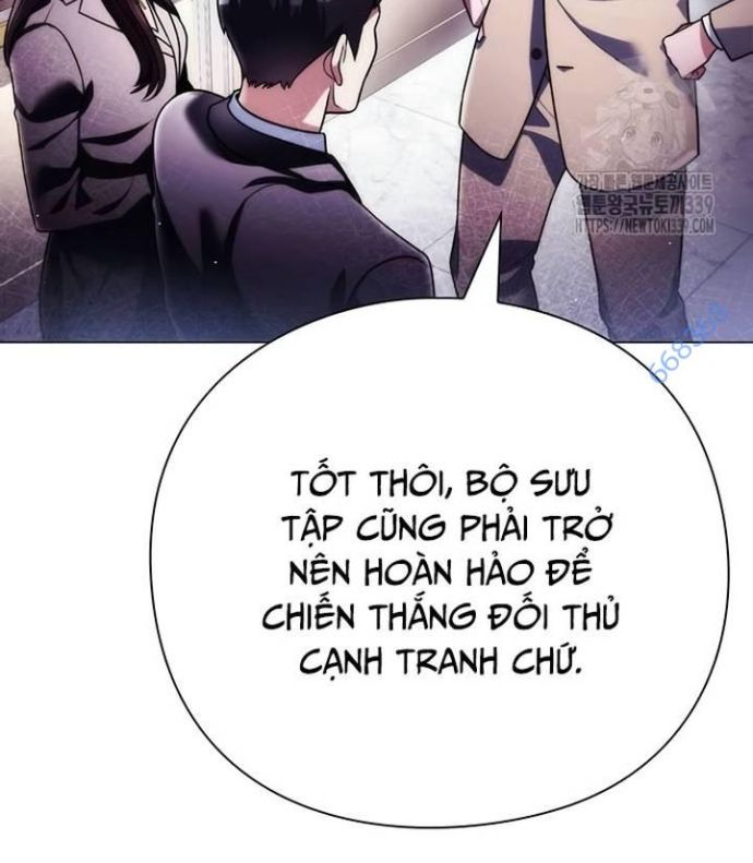 Người Giám Định Cổ Vật Chapter 38 - Trang 2