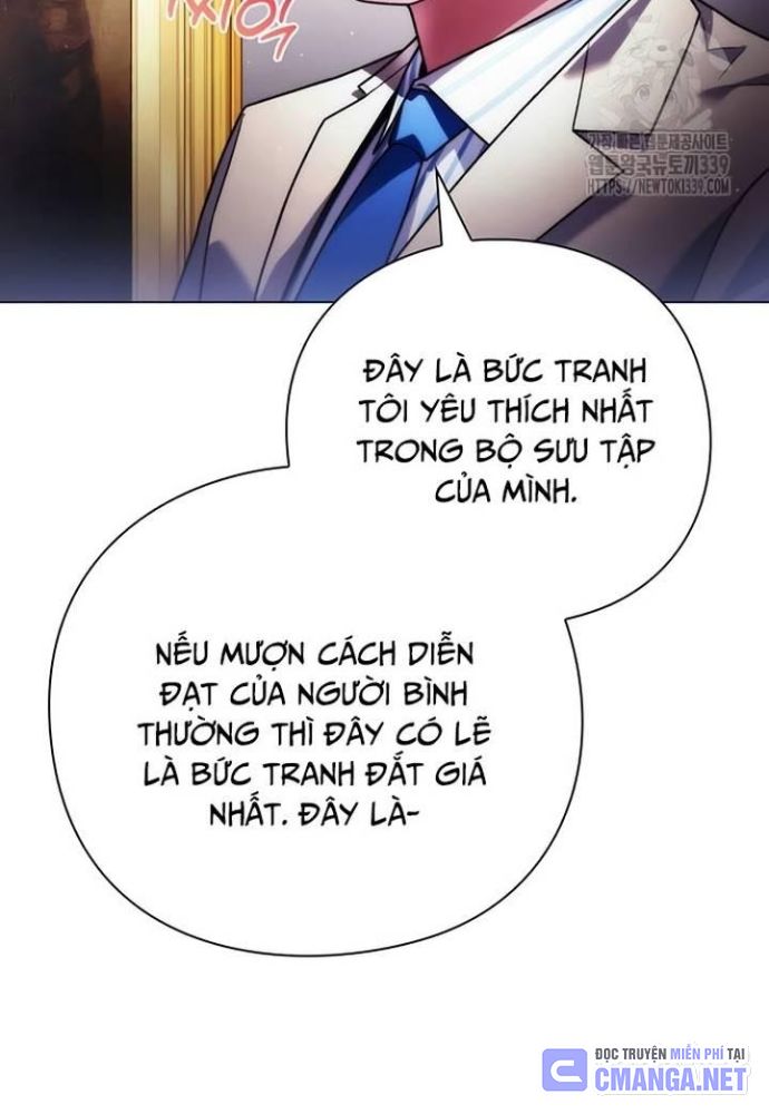 Người Giám Định Cổ Vật Chapter 38 - Trang 2