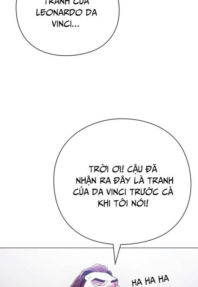 Người Giám Định Cổ Vật Chapter 38 - Trang 2