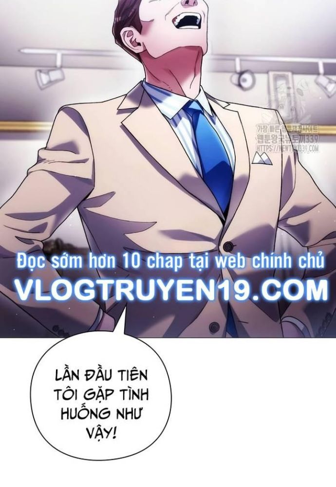 Người Giám Định Cổ Vật Chapter 38 - Trang 2