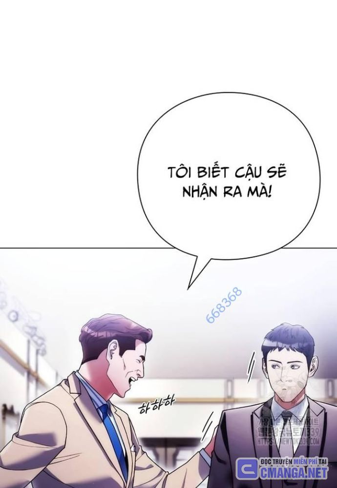 Người Giám Định Cổ Vật Chapter 38 - Trang 2