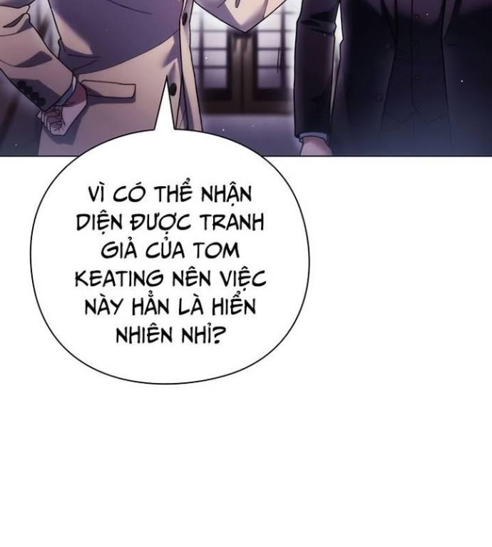 Người Giám Định Cổ Vật Chapter 38 - Trang 2