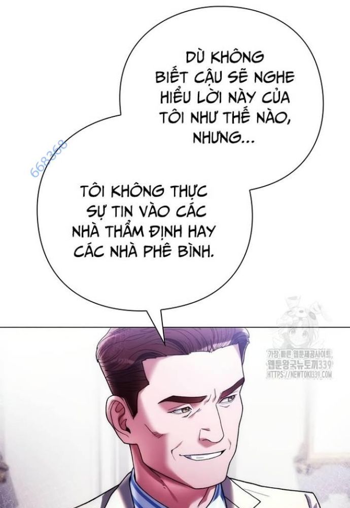 Người Giám Định Cổ Vật Chapter 38 - Trang 2