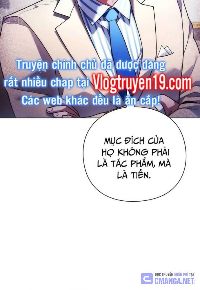 Người Giám Định Cổ Vật Chapter 38 - Trang 2