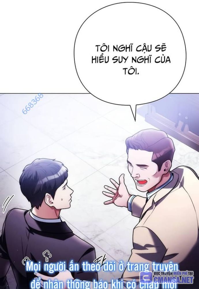 Người Giám Định Cổ Vật Chapter 38 - Trang 2