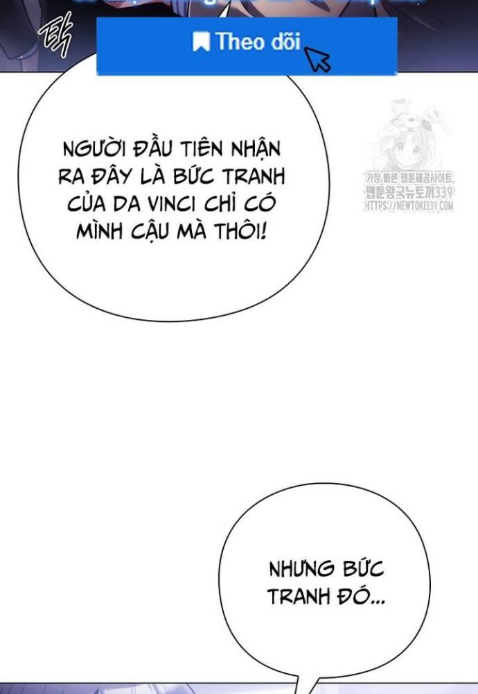 Người Giám Định Cổ Vật Chapter 38 - Trang 2