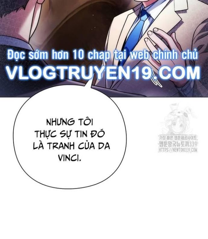 Người Giám Định Cổ Vật Chapter 38 - Trang 2