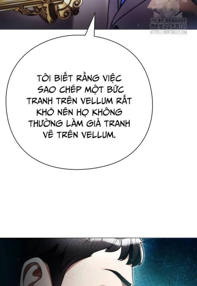 Người Giám Định Cổ Vật Chapter 38 - Trang 2