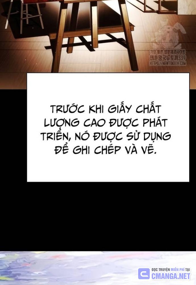 Người Giám Định Cổ Vật Chapter 38 - Trang 2