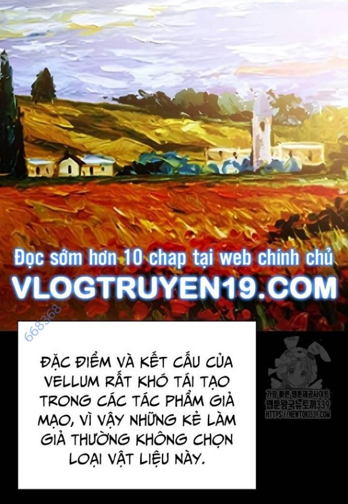 Người Giám Định Cổ Vật Chapter 38 - Trang 2