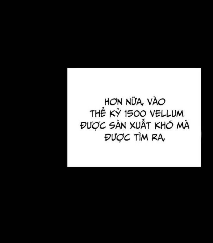 Người Giám Định Cổ Vật Chapter 38 - Trang 2