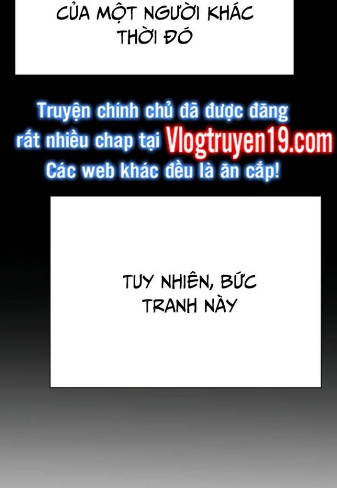 Người Giám Định Cổ Vật Chapter 38 - Trang 2