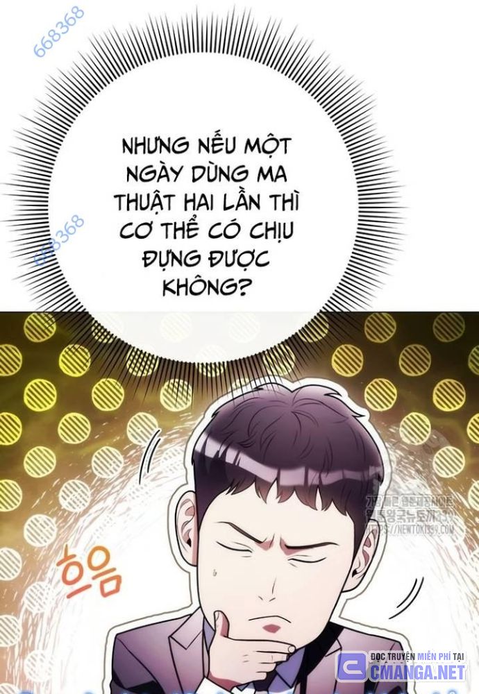 Người Giám Định Cổ Vật Chapter 38 - Trang 2