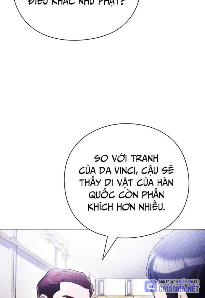 Người Giám Định Cổ Vật Chapter 38 - Trang 2