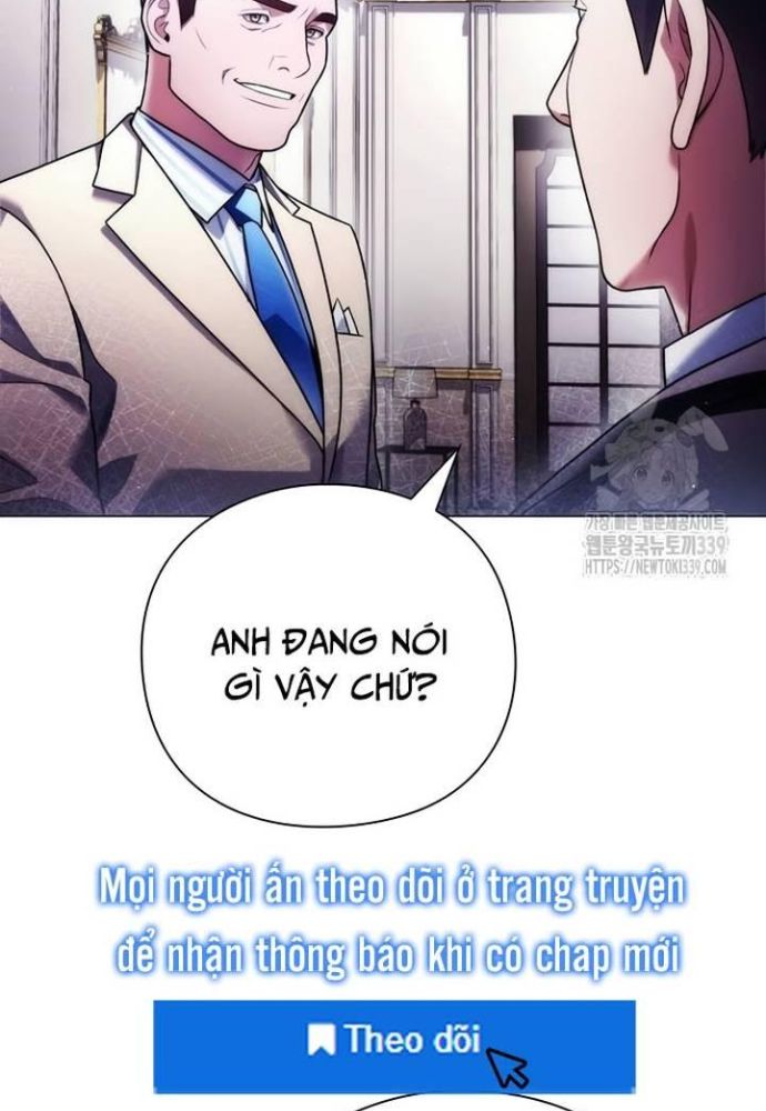 Người Giám Định Cổ Vật Chapter 38 - Trang 2