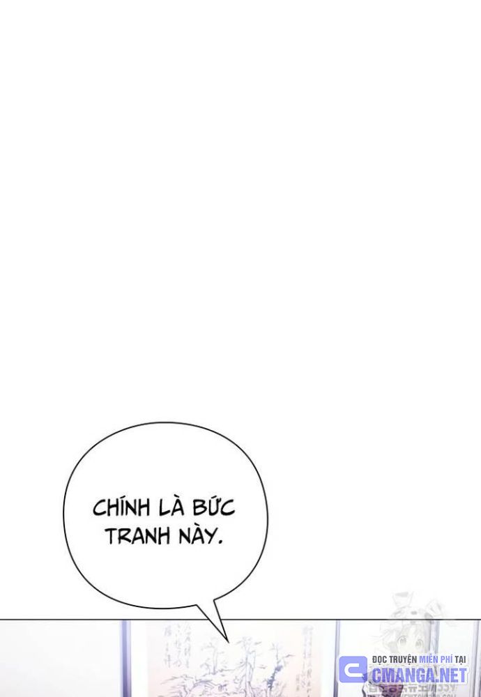 Người Giám Định Cổ Vật Chapter 38 - Trang 2