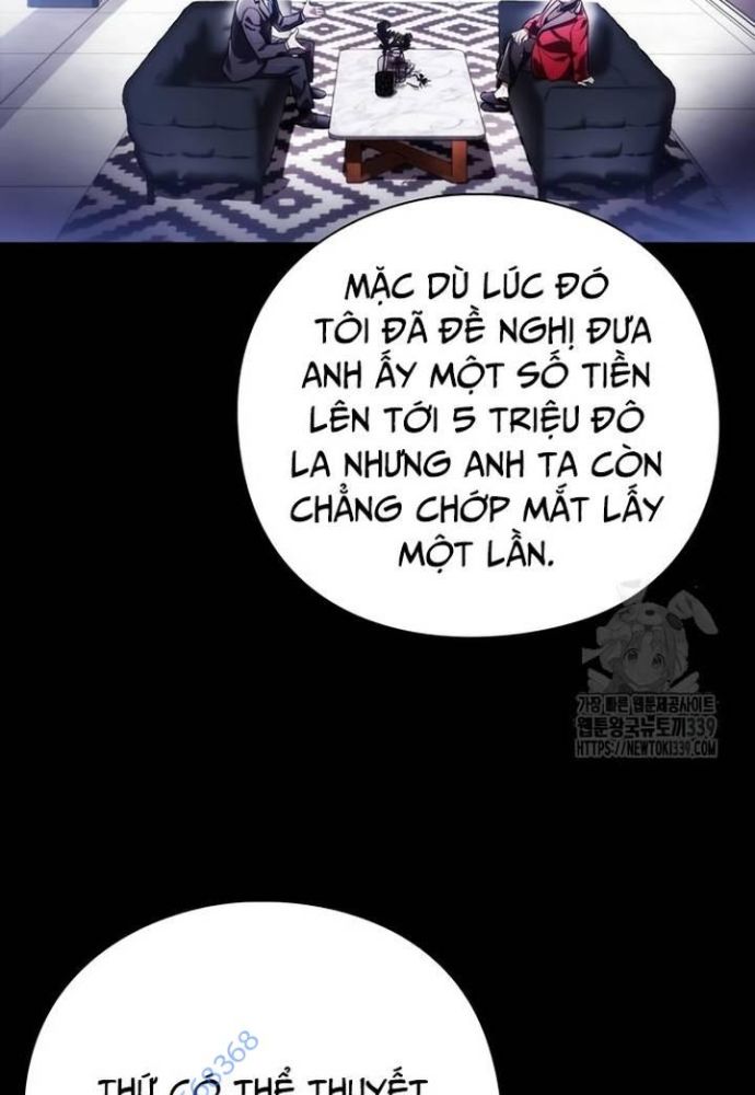 Người Giám Định Cổ Vật Chapter 38 - Trang 2