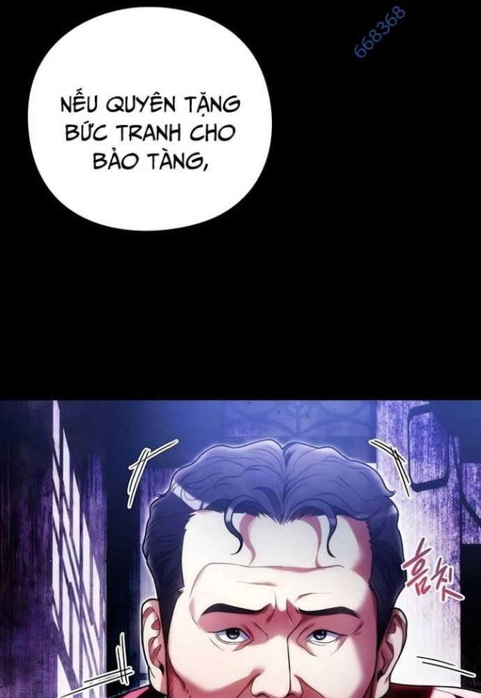 Người Giám Định Cổ Vật Chapter 38 - Trang 2