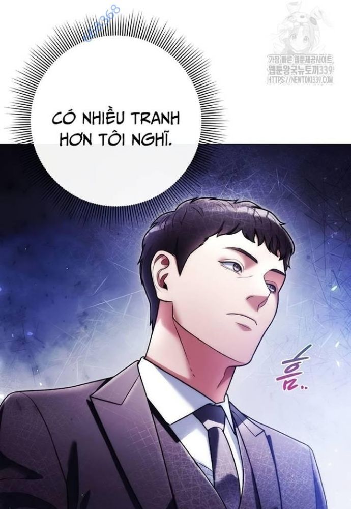 Người Giám Định Cổ Vật Chapter 38 - Trang 2