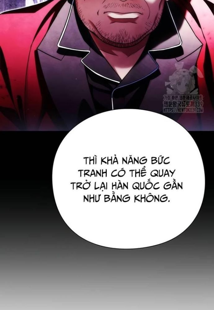 Người Giám Định Cổ Vật Chapter 38 - Trang 2