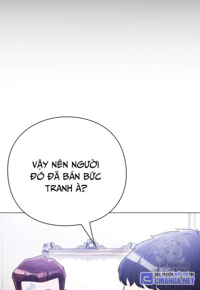 Người Giám Định Cổ Vật Chapter 38 - Trang 2