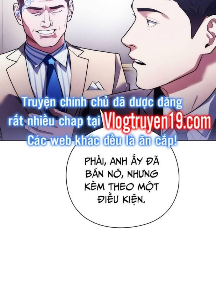 Người Giám Định Cổ Vật Chapter 38 - Trang 2