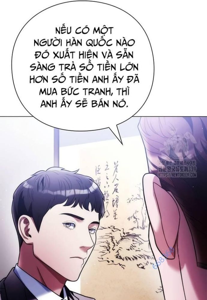 Người Giám Định Cổ Vật Chapter 38 - Trang 2