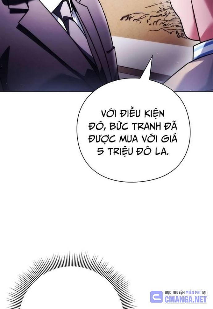 Người Giám Định Cổ Vật Chapter 38 - Trang 2