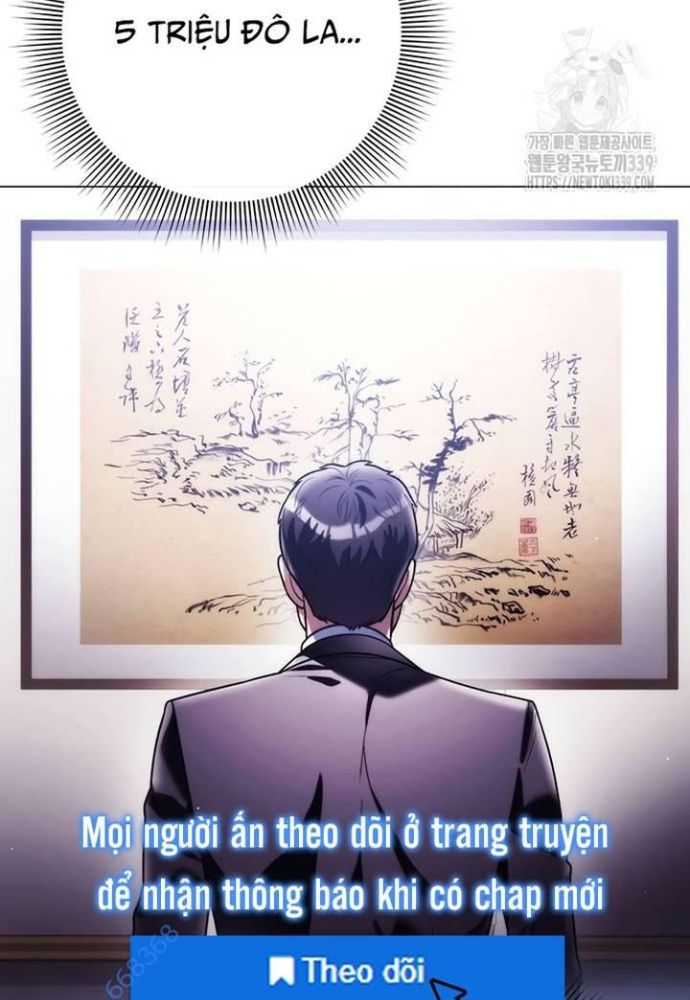 Người Giám Định Cổ Vật Chapter 38 - Trang 2