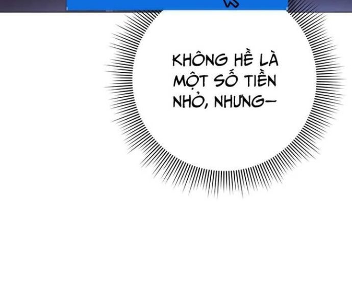 Người Giám Định Cổ Vật Chapter 38 - Trang 2