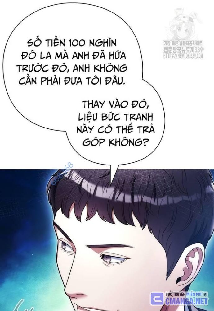 Người Giám Định Cổ Vật Chapter 38 - Trang 2