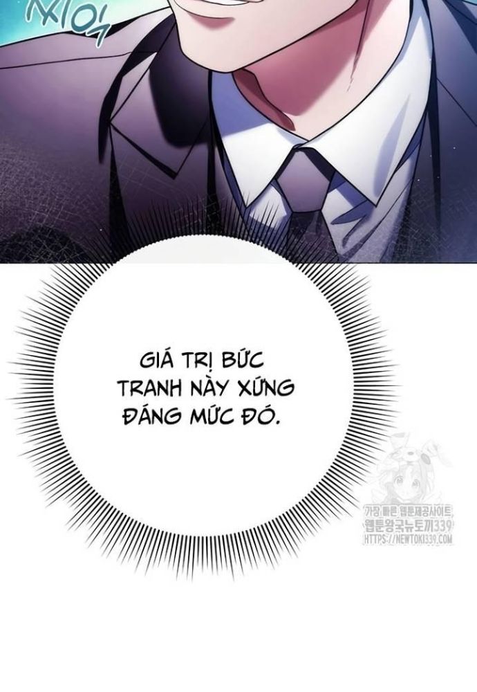 Người Giám Định Cổ Vật Chapter 38 - Trang 2