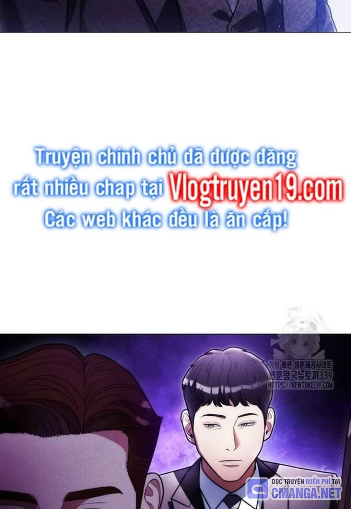 Người Giám Định Cổ Vật Chapter 38 - Trang 2