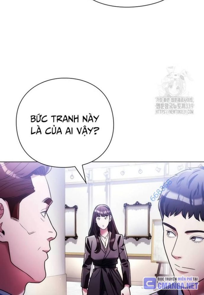 Người Giám Định Cổ Vật Chapter 38 - Trang 2