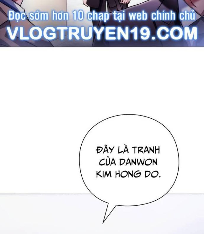 Người Giám Định Cổ Vật Chapter 38 - Trang 2