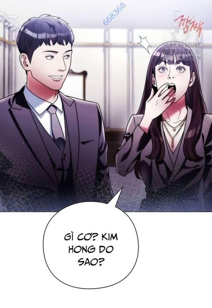 Người Giám Định Cổ Vật Chapter 38 - Trang 2