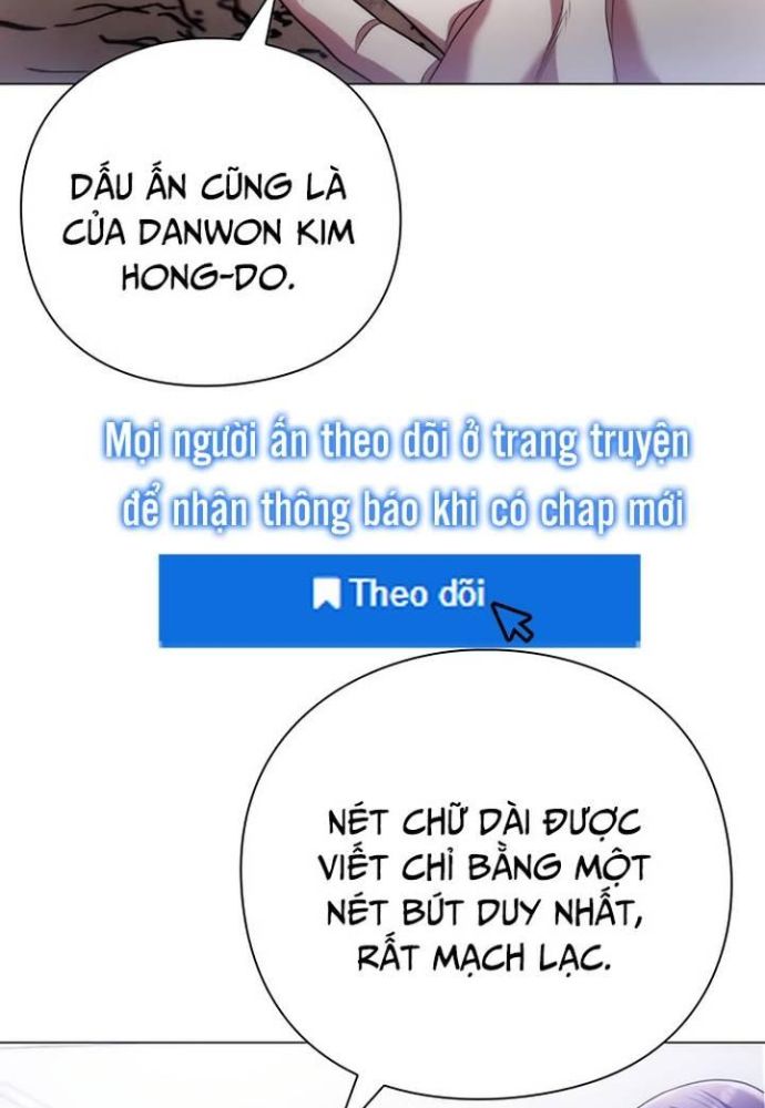 Người Giám Định Cổ Vật Chapter 38 - Trang 2