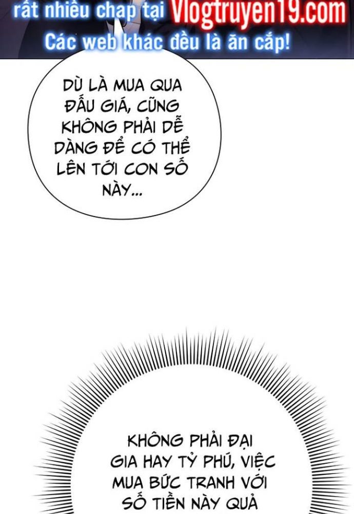 Người Giám Định Cổ Vật Chapter 38 - Trang 2