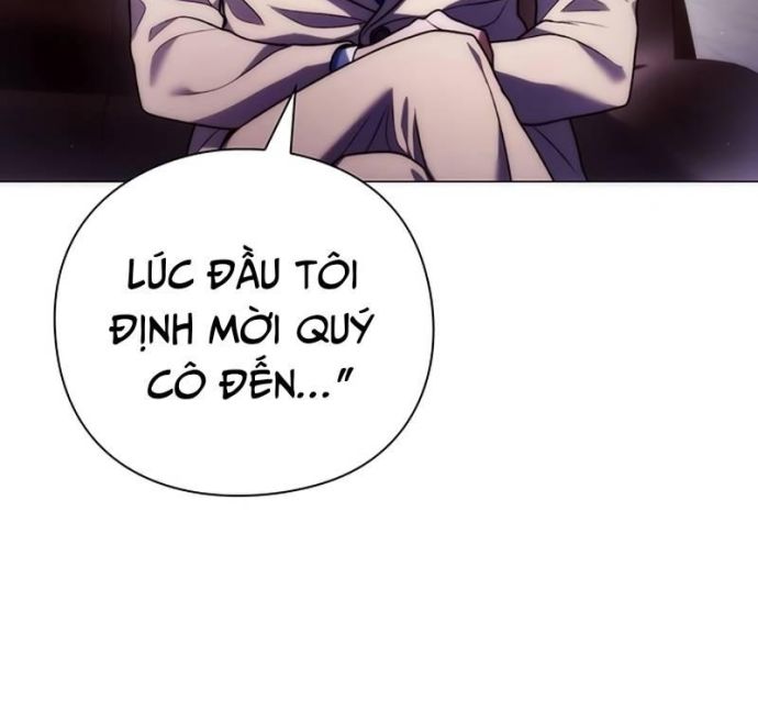 Người Giám Định Cổ Vật Chapter 37 - Trang 2