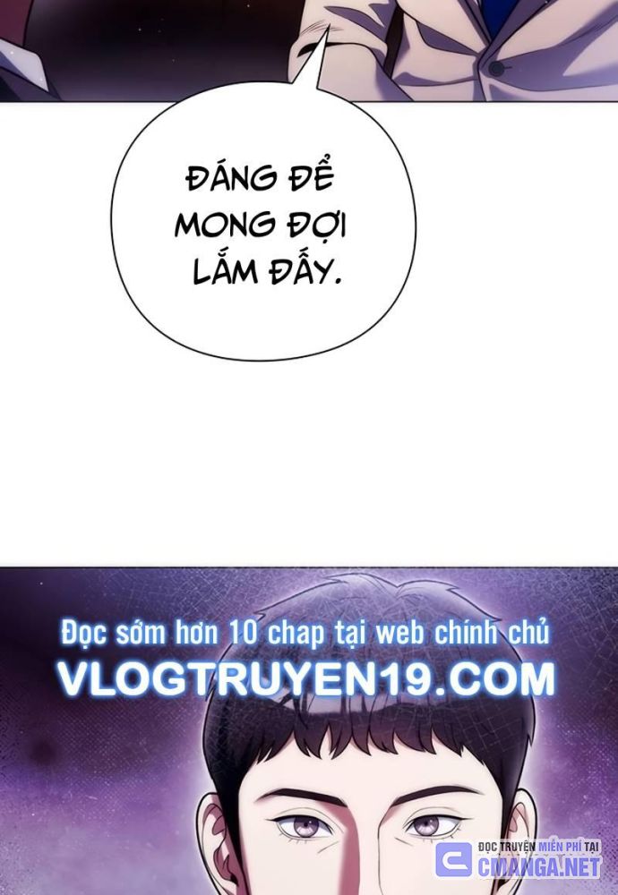 Người Giám Định Cổ Vật Chapter 37 - Trang 2