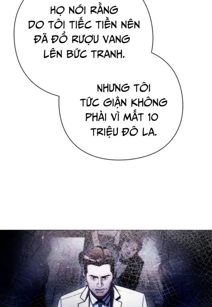 Người Giám Định Cổ Vật Chapter 37 - Trang 2