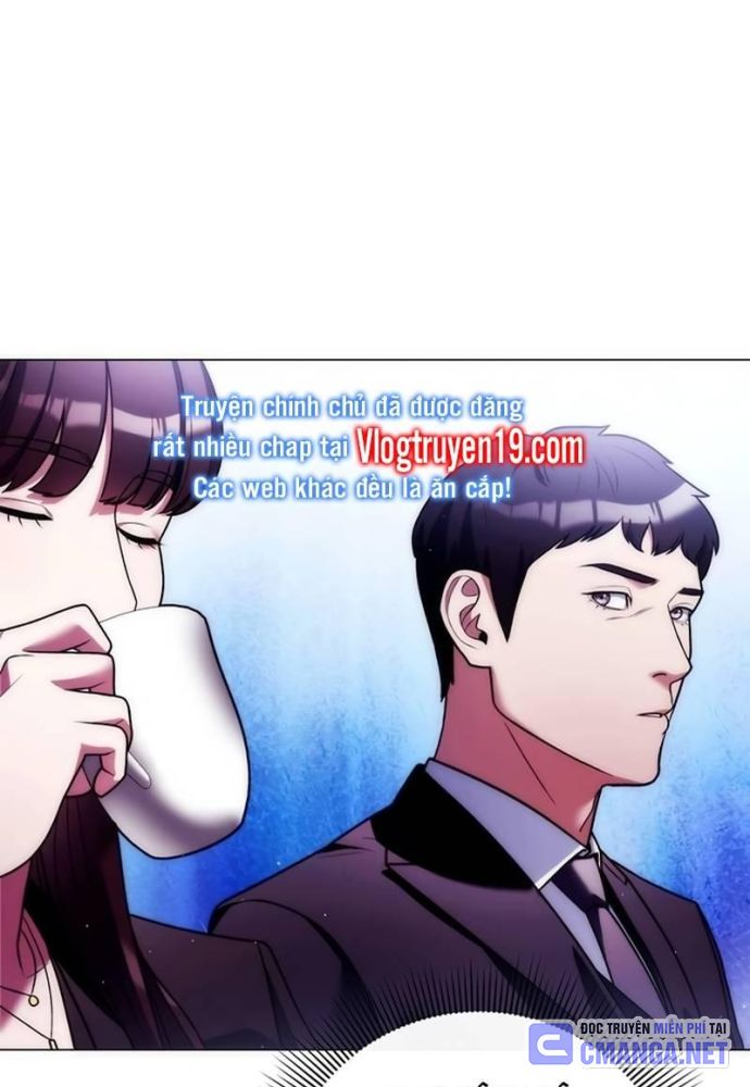 Người Giám Định Cổ Vật Chapter 37 - Trang 2