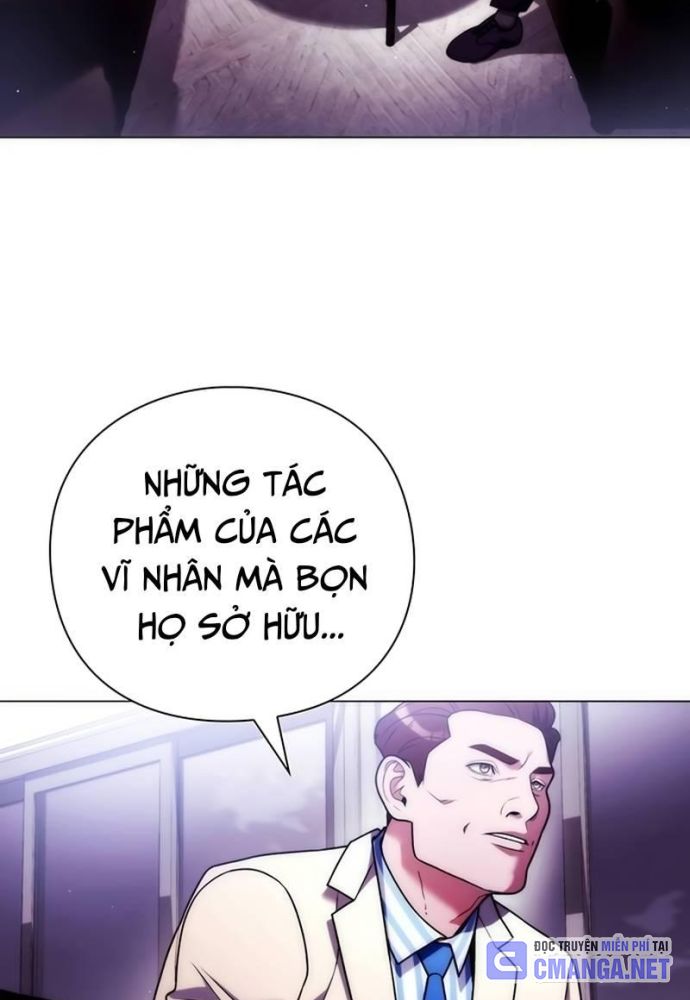 Người Giám Định Cổ Vật Chapter 37 - Trang 2